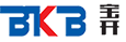 上海宝开电气有限公司