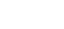 上海宝开电气有限公司-logo